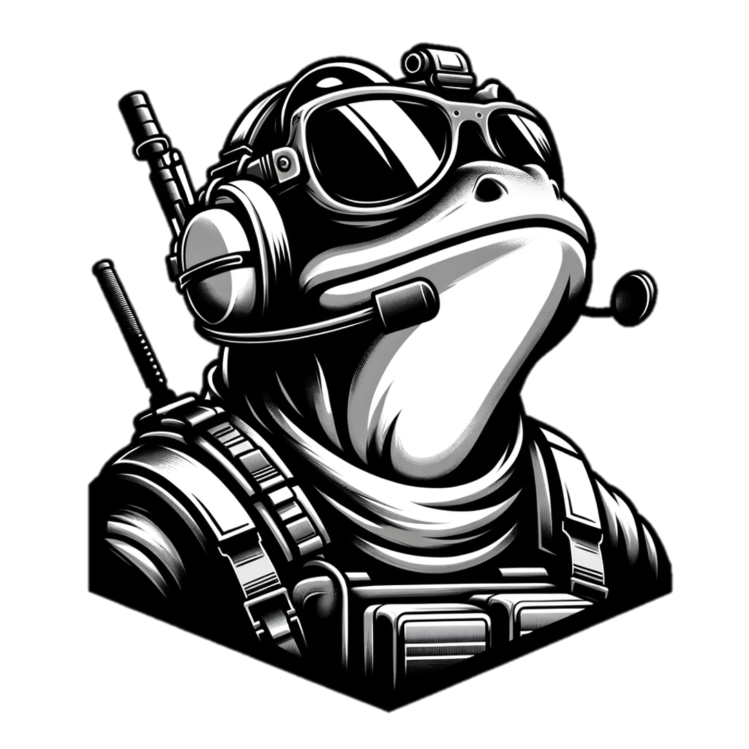 Primordial Labs Blog